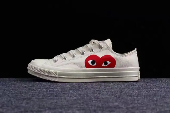 Купить Кепку Не Глубокую Конверс На Алиэкспресс