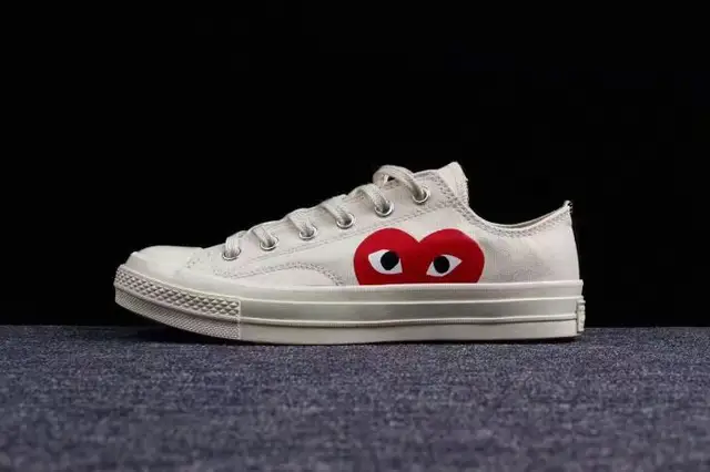 converse 1970s converse 1970s
