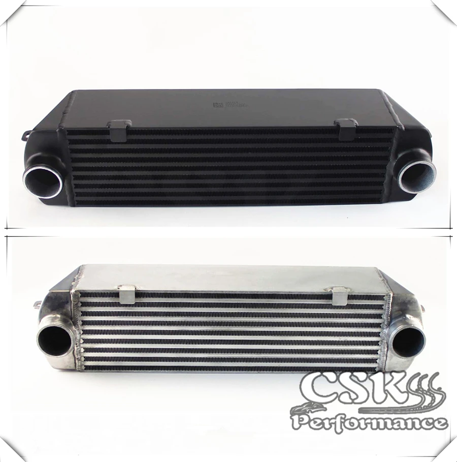 03CSI023ASL-6