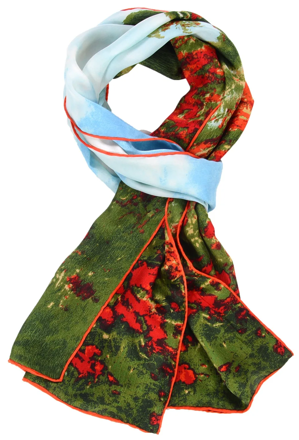 Silk_Scarf13 (1)