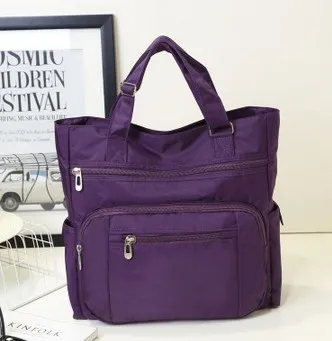 Новые дорожные сумки на короткие расстояния, сумка для выходных, Большая вместительная сумка для сна, повседневная мужская водонепроницаемая сумка, женская сумка для путешествий - Цвет: 3