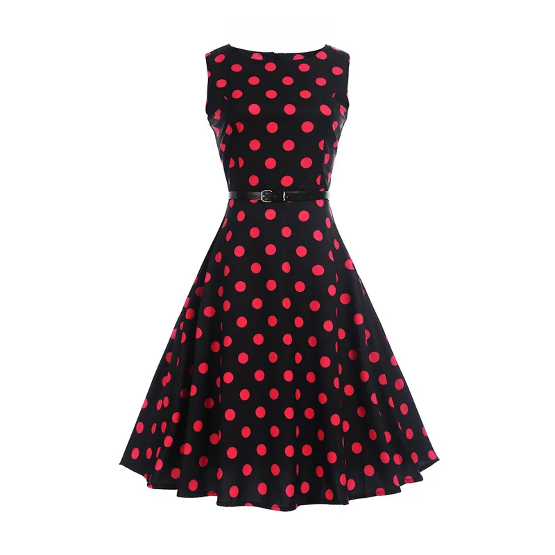 4330349057_1650689686