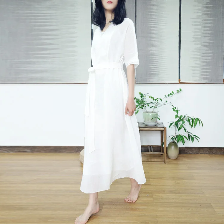 白色5.jpg