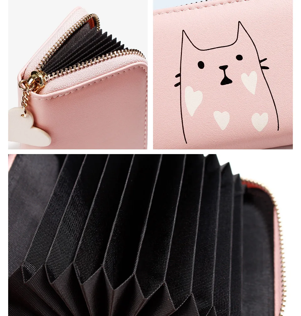 TAOMICMIC-WALLET-Pink_12