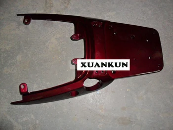 

XUANKUN QJ125T-3A After the Shelves / ZY125 Rear Tailstock