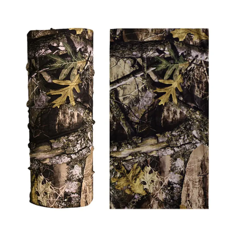 في الهواء الطلق المشي الرياضية باندانا والأوشحة حزام رقبة من البوليستر دفئا يندبروف مكافحة الأشعة فوق البنفسجية قناع الوجه تسلق تنزه التزلج...