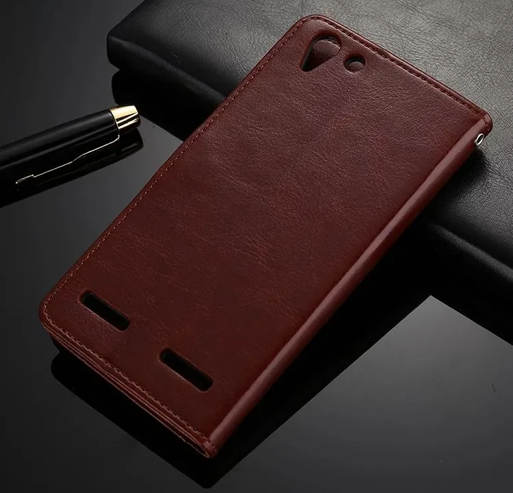 k5plus 3