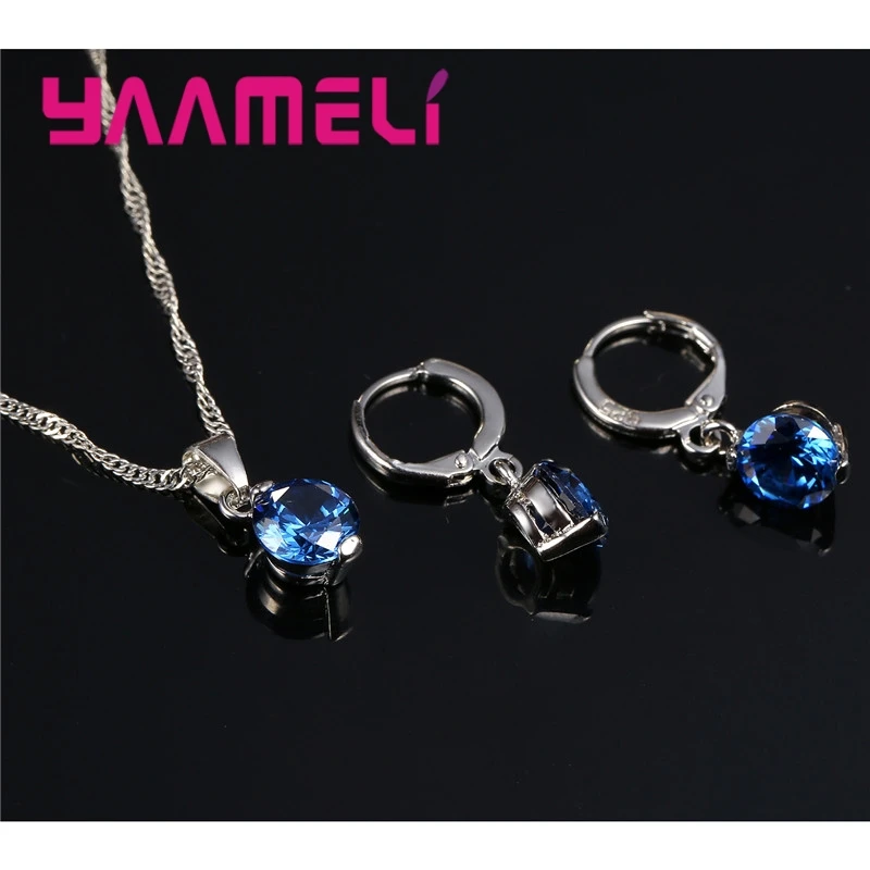 S68151 (3)