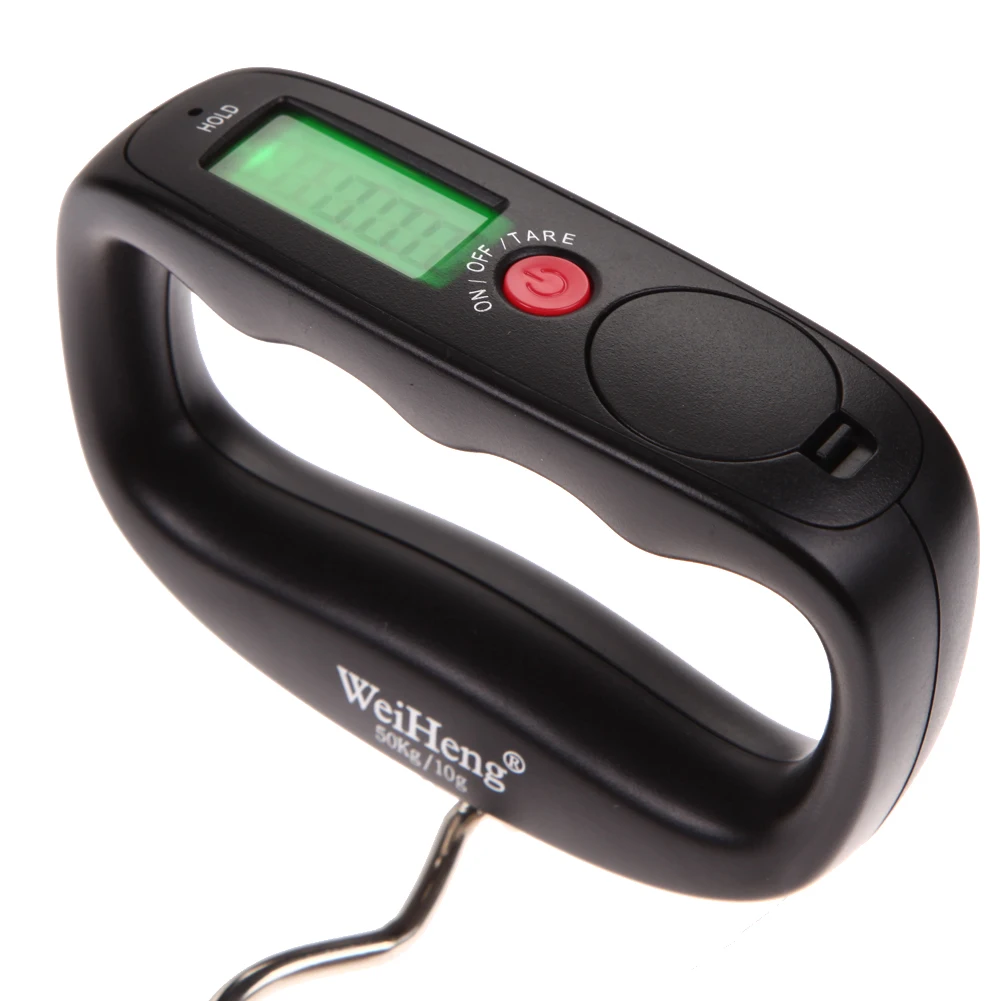digital luggage scale price
