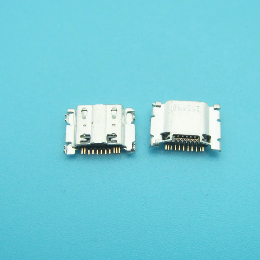 10 шт. зарядный порт для Samsung Galaxy S3 i9300 i9305 i535 i747 L710 T999 GT-I9300 разъем Micro mini USB 11p |