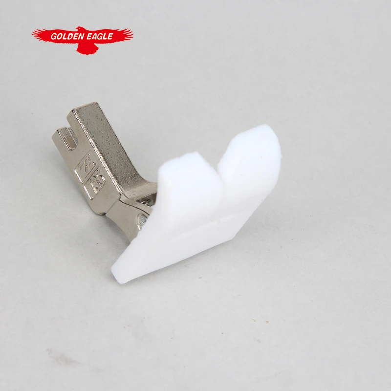 T652 12MM зигзаг ширина иглы 12 мм|needle|zigzag |