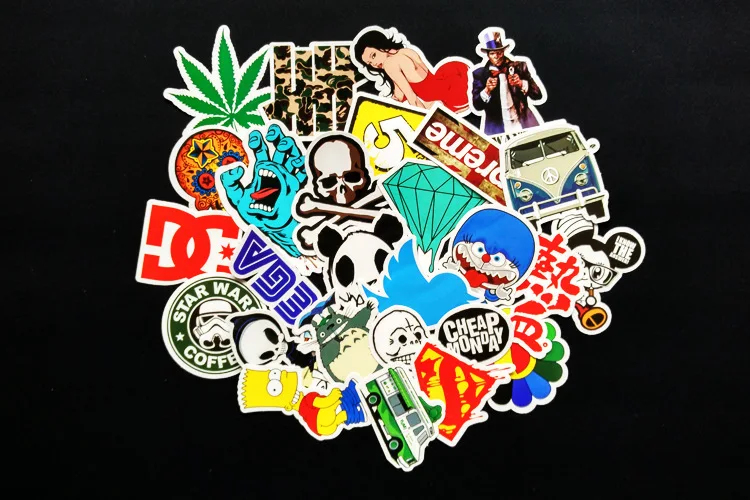 популярные наклейки. стикер-наклейка. печать стикеров на телефон. наклейки на телефон. печать стикеров на телефон.