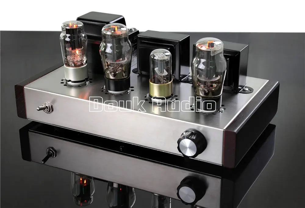 s-l1600 (1)