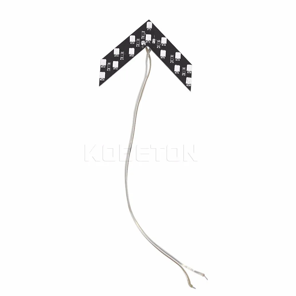 KBT001355_5
