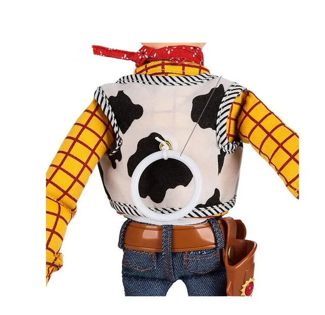 43 cm Toy Story 3 rozmowy-drzewno-działania figurki do zabawy Model zabawki dla dzieci prezent na Boże Narodzenie tanie tanio Puppets Unisex Film i telewizja Modelu Wyroby gotowe Urządzeń peryferyjnych Zachodnia animiation Żołnierz części i podzespoły elektroniczne Żołnierz zestaw Żołnierz gotowy produkt 43 cm Toy Story 3 rozmowy-drzewno-działania figurki do zabawy Model zabawki dla dzieci prezent na Boże Narodzenie tanie tanio Puppets Unisex Film i telewizja Modelu Wyroby gotowe Urządzeń peryferyjnych Zachodnia animiation Żołnierz części i podzespoły elektroniczne Żołnierz zestaw Żołnierz gotowy produkt