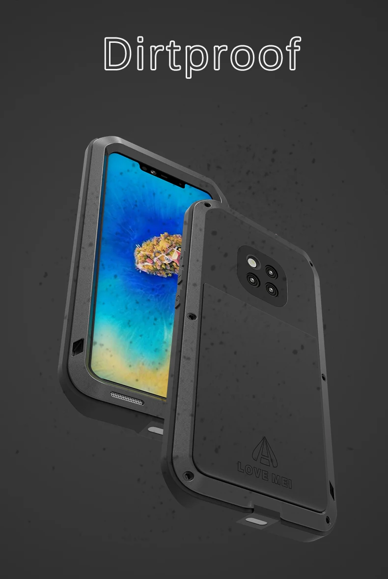 MATE20pro(E)_04