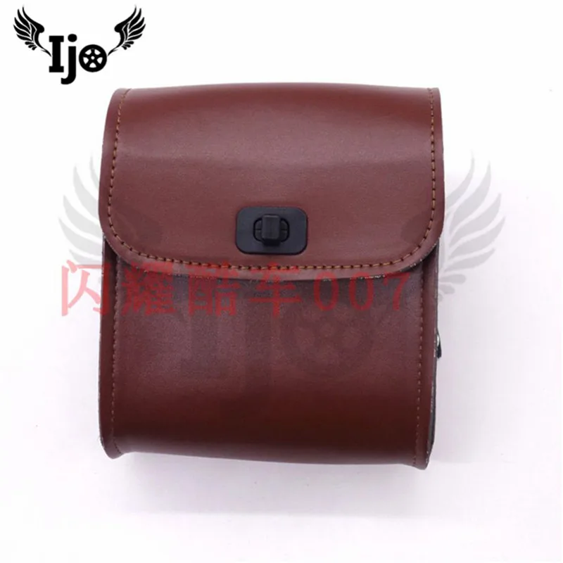 TB2PphEmpuWBuNjSspnXXX1NVXa_!!671669955