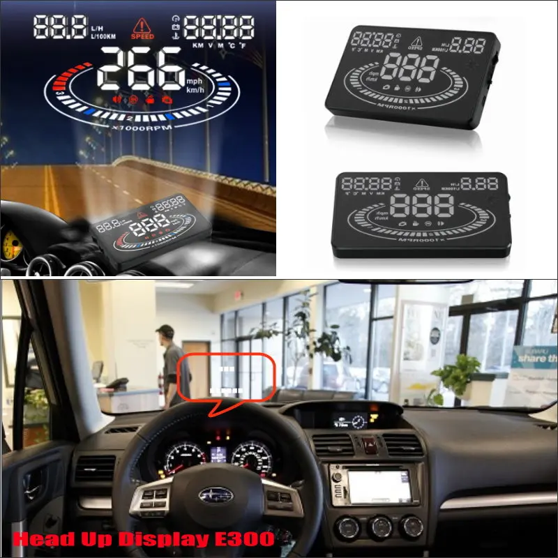 ٷ /Ž/ƿ 2010-2020 ڵ OBD HUD   ÷ ÷  ÷ Saft  ũ  ׼, ڵ OBD HUD   ÷