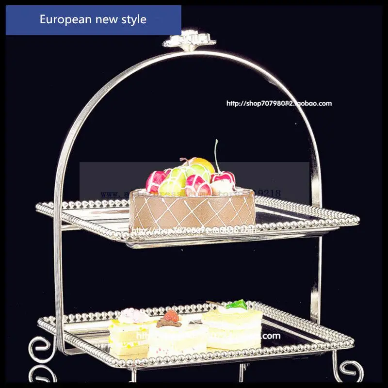 cakebakingpans-a0636