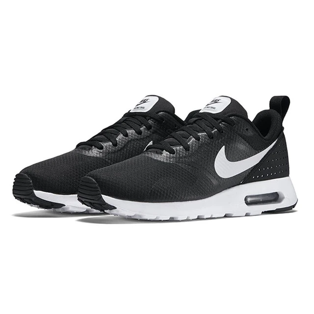 nike air max tavas 2018