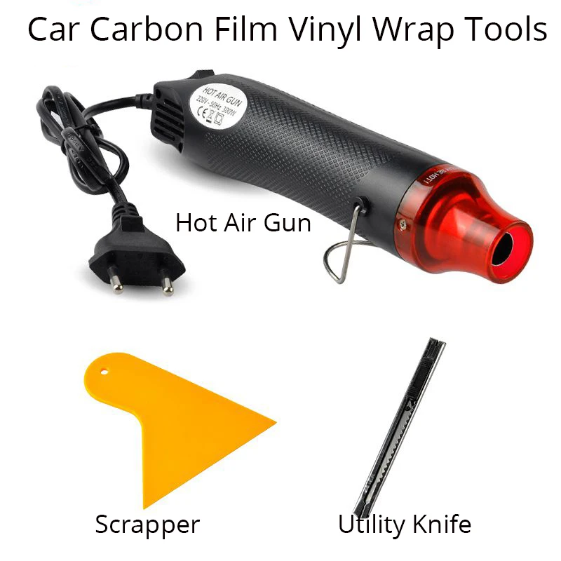 C4hX003-1+C900LJ0112+C900LJ0112-2