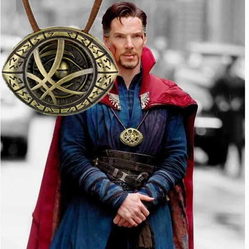 наклейки грендайзер 90е. Its gonna get weird. It s fantastic. Plastic is not fantastic. It s fantastic.