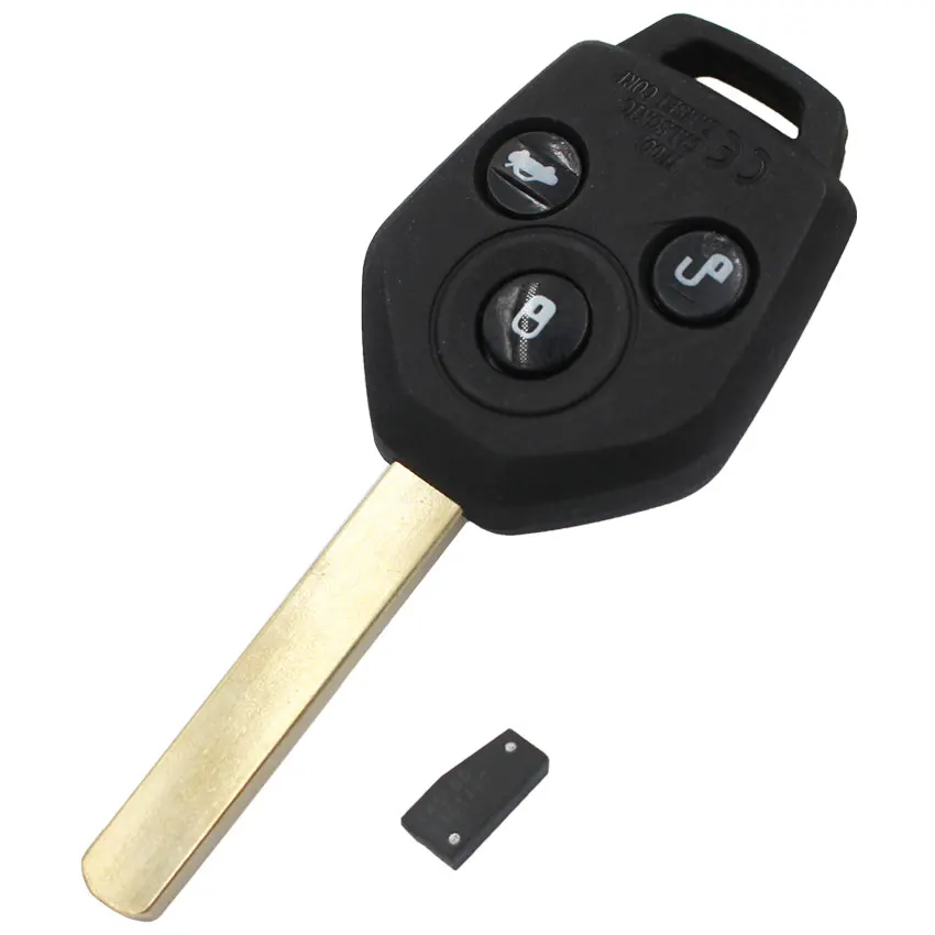 k22013 (3)