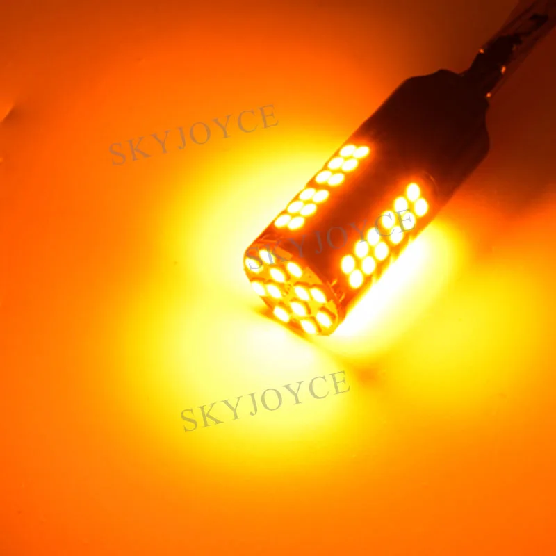 1156 60SMD 12