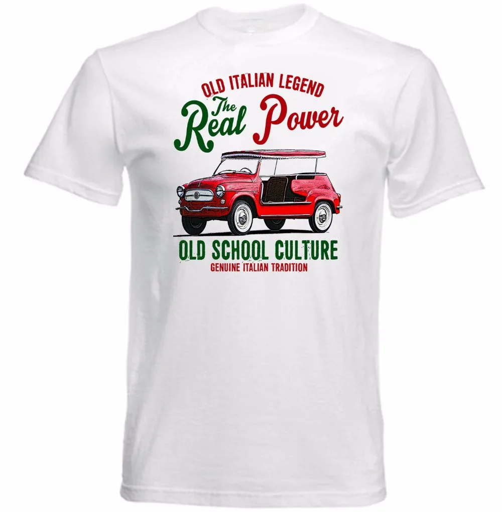 discount graphic tees