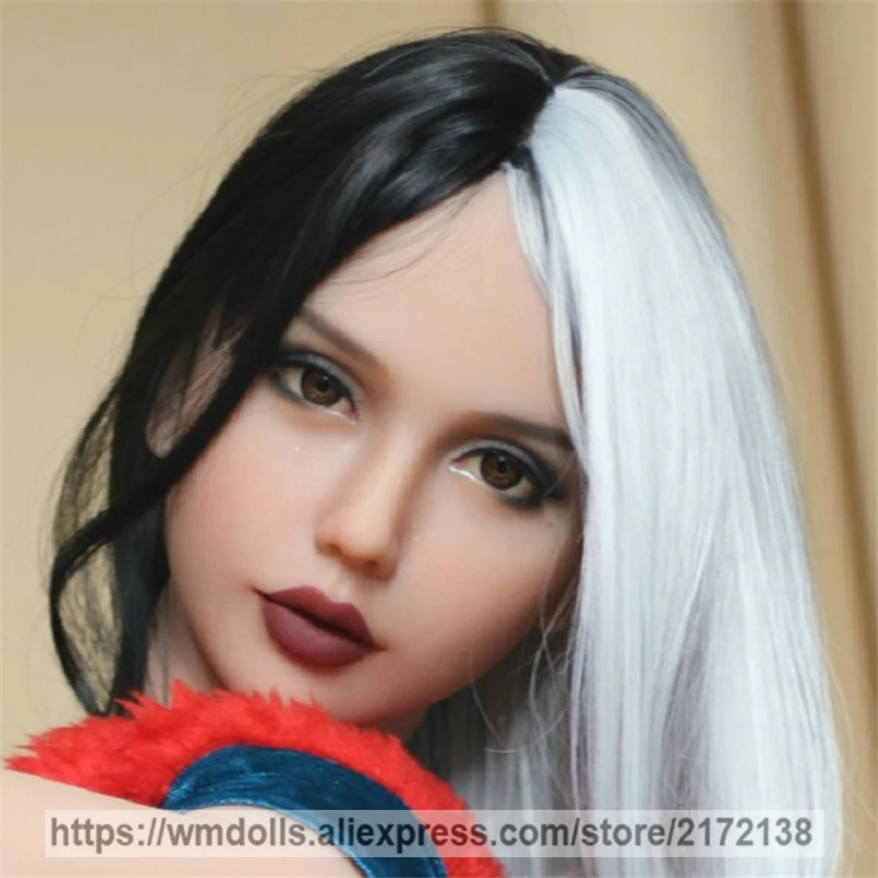 head-04