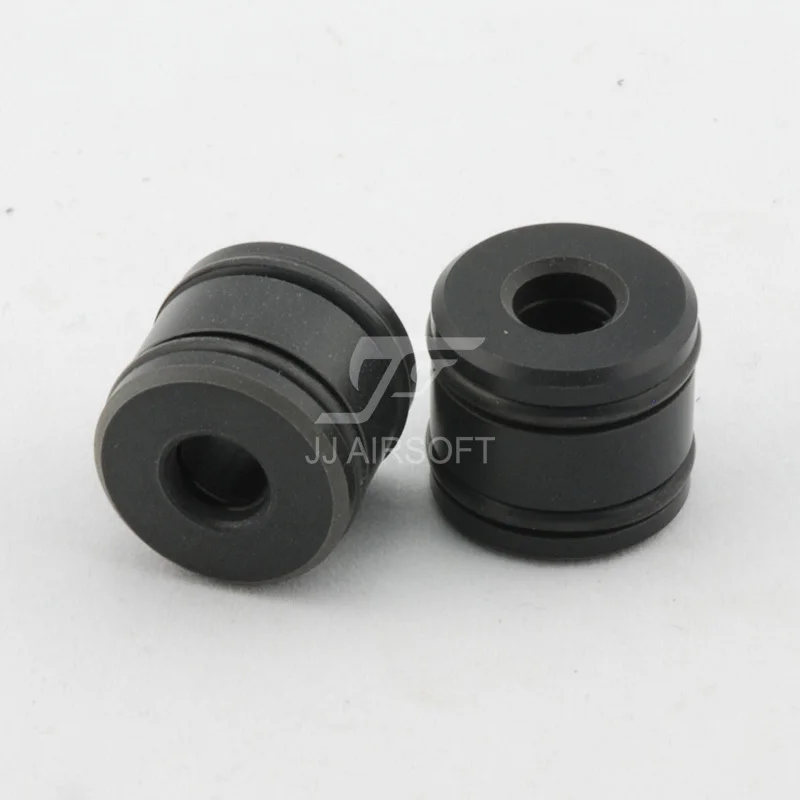 Проставка JJ для корпуса Airsoft серии 96 / L96 /MB01|spacer couplings|spacer adapterspacer |