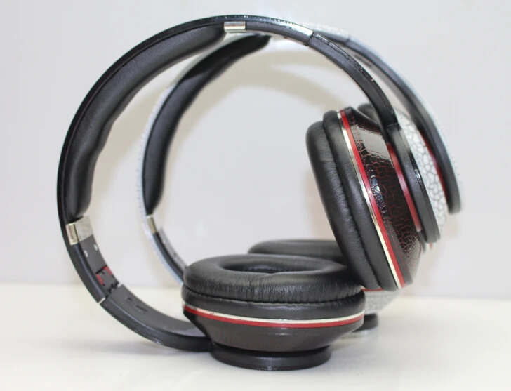 multipoint bluetooth headset 2 devices