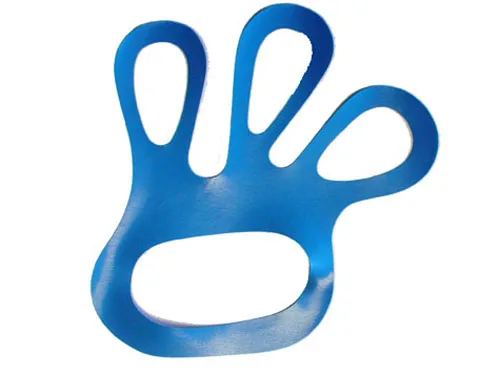 glove tightener