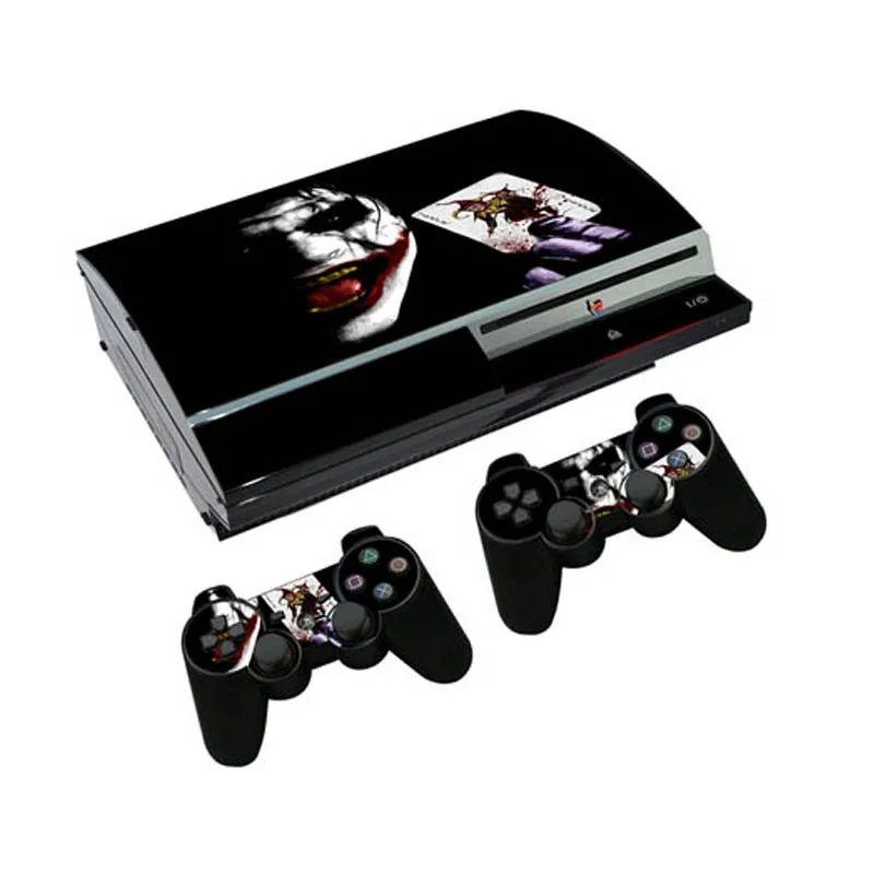 TN-PS3-277