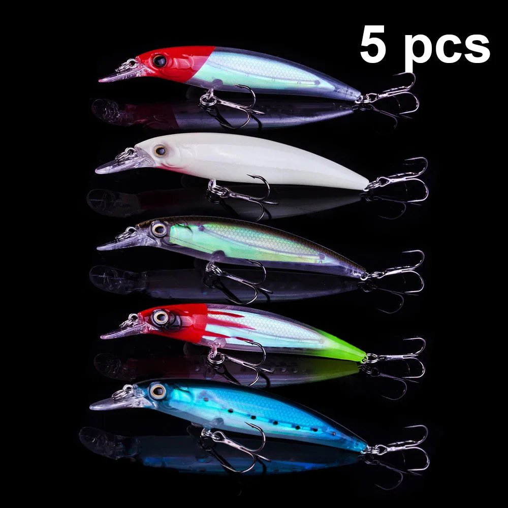 3-7