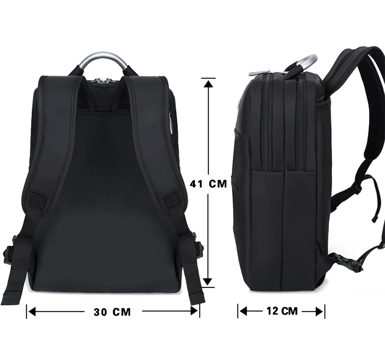 backpack (2)