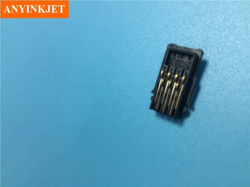 

Parts for EPSON 4880/7880/4800/4400/4450/7800/7400/7450/9800/9880/9450/9400 printer cartirdge touch spot