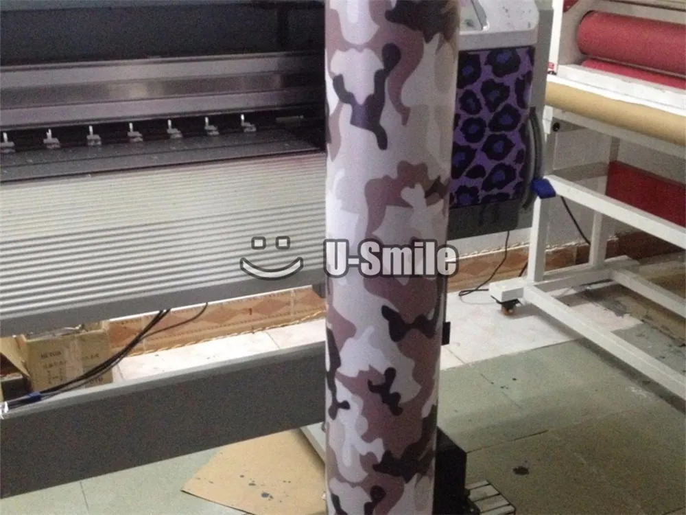 arctic-urban-camo-wrapping-vinyl-chromatic-sb-900-foile (1)