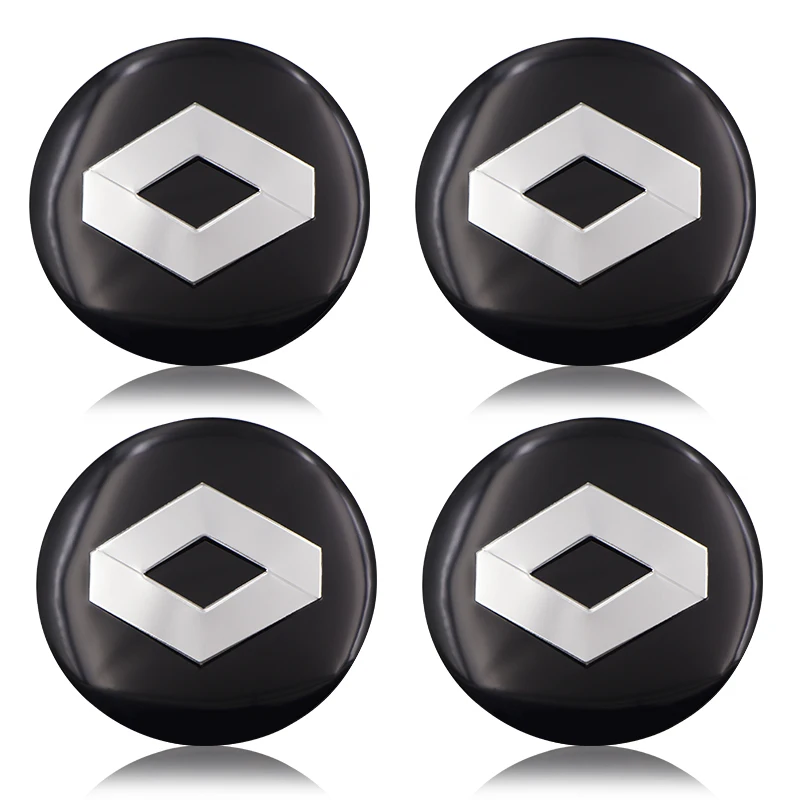 4pcs-lot-56-5mm-Car-Rim-Cover-Decal-Wheel-Center-Hub-Cap-Sticker-for-Renault-Wheel (2)