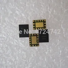 10 шт./лот усилитель IC 6751