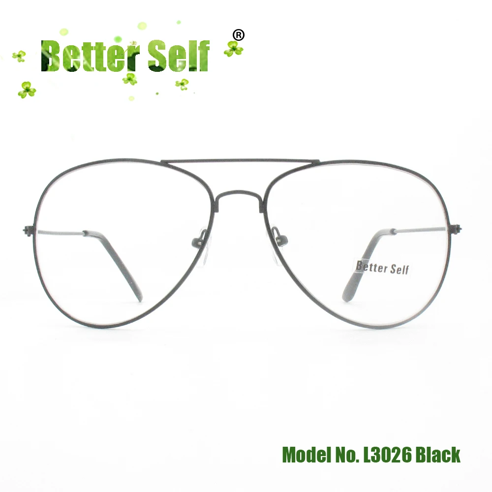 L3026-black-front