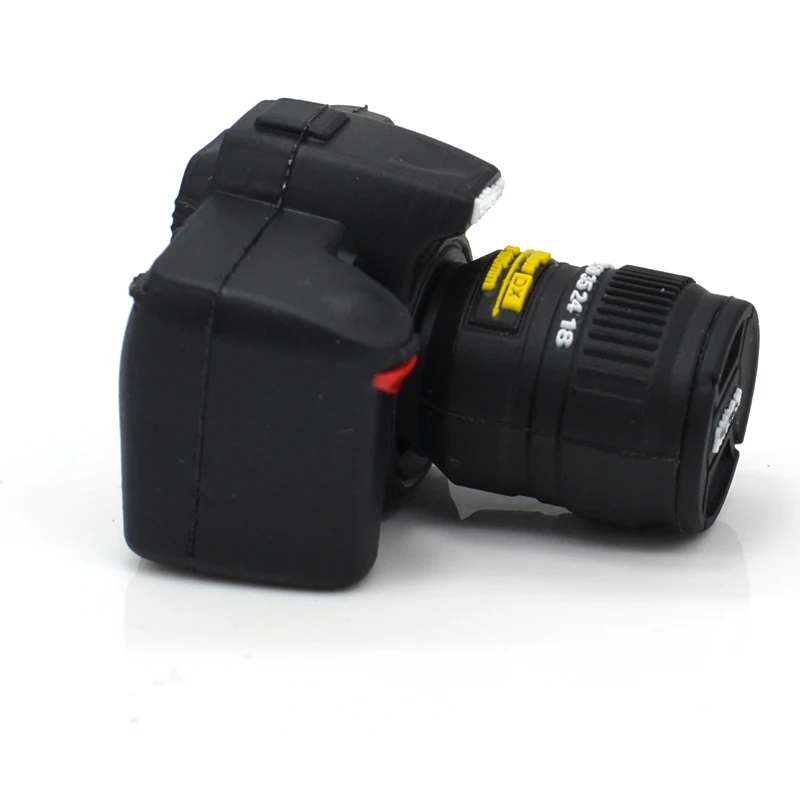 HTB156JrjhPI8KJjSspfq6ACFXXa0