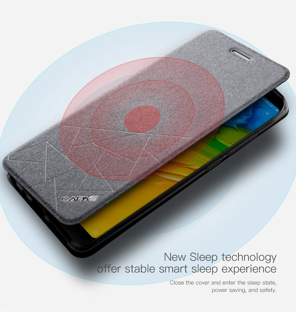 Dazzle-Leather-Case_-For-Redmi-5-Plus_14