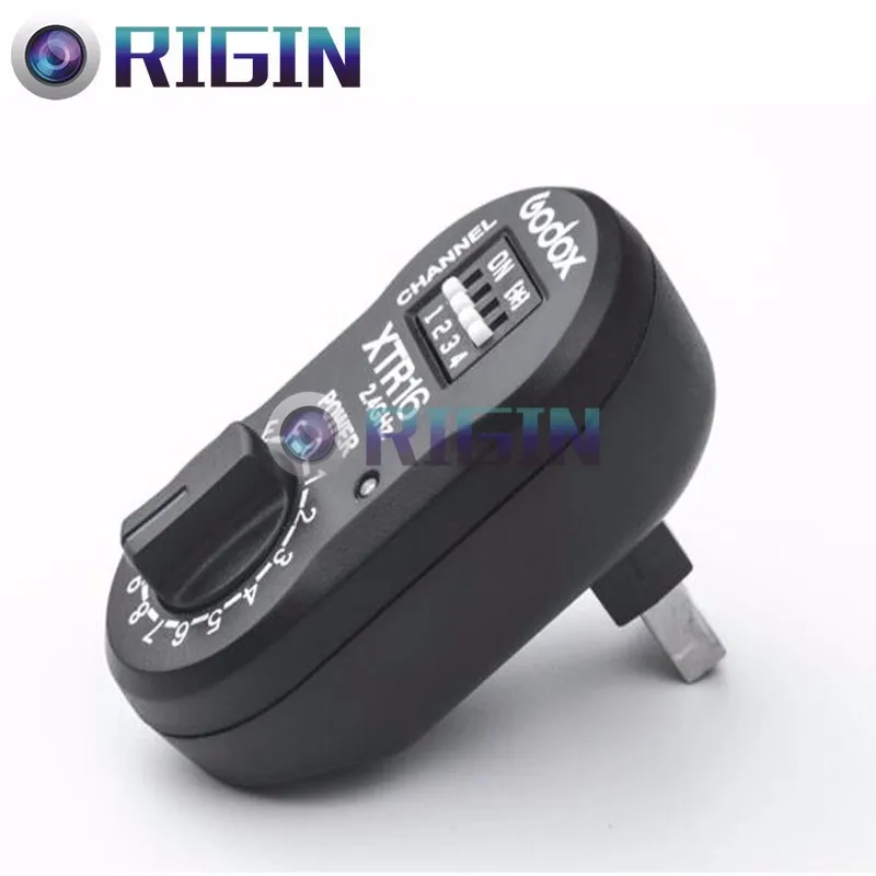 Origin-Godox XTR16  (4)