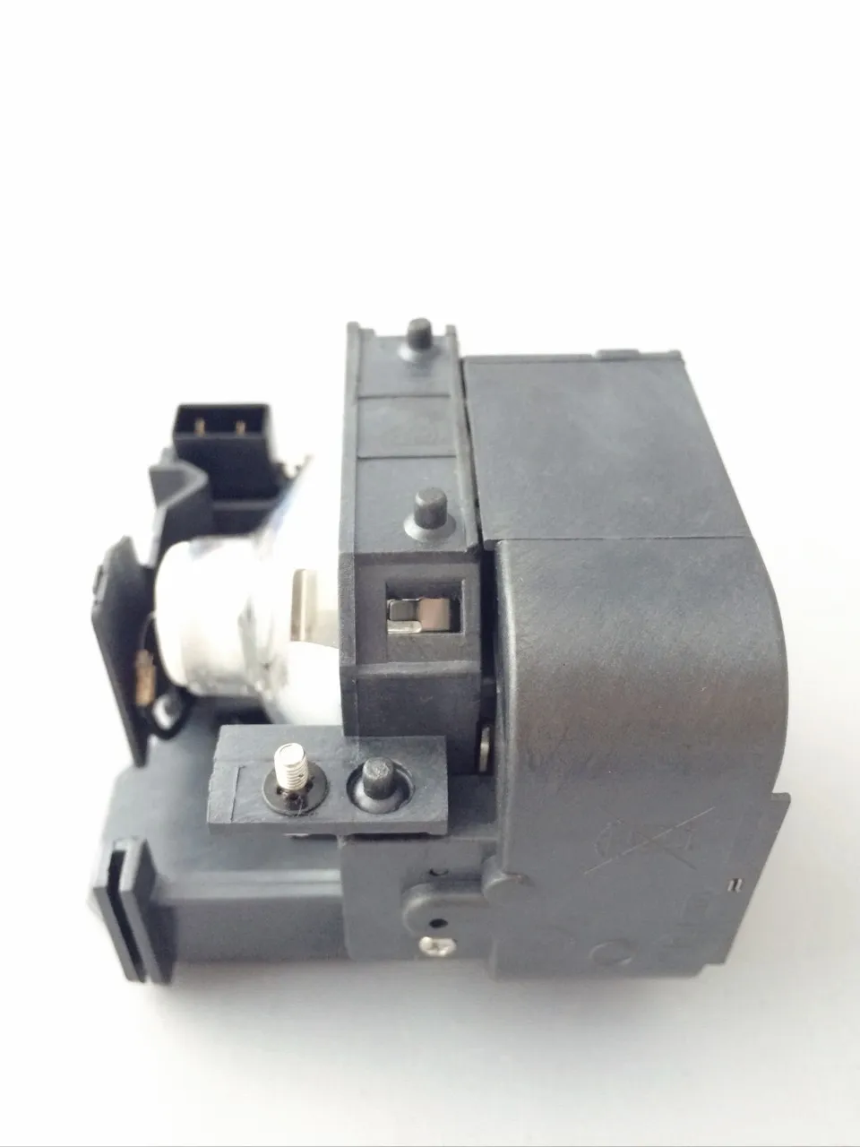 SHENG лампада ELPLP50 V13H010L50 для EPSON EB-824 EB-825 EB-826W EB-84 EB-84e EB-85