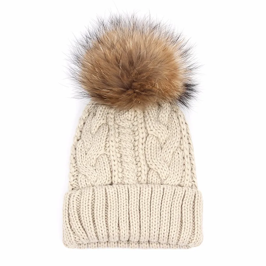hat female CAP6A18 (12)