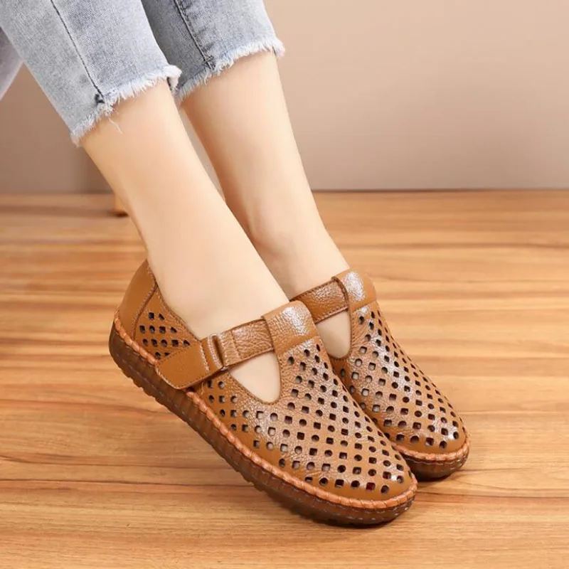 QQ20190425205750
