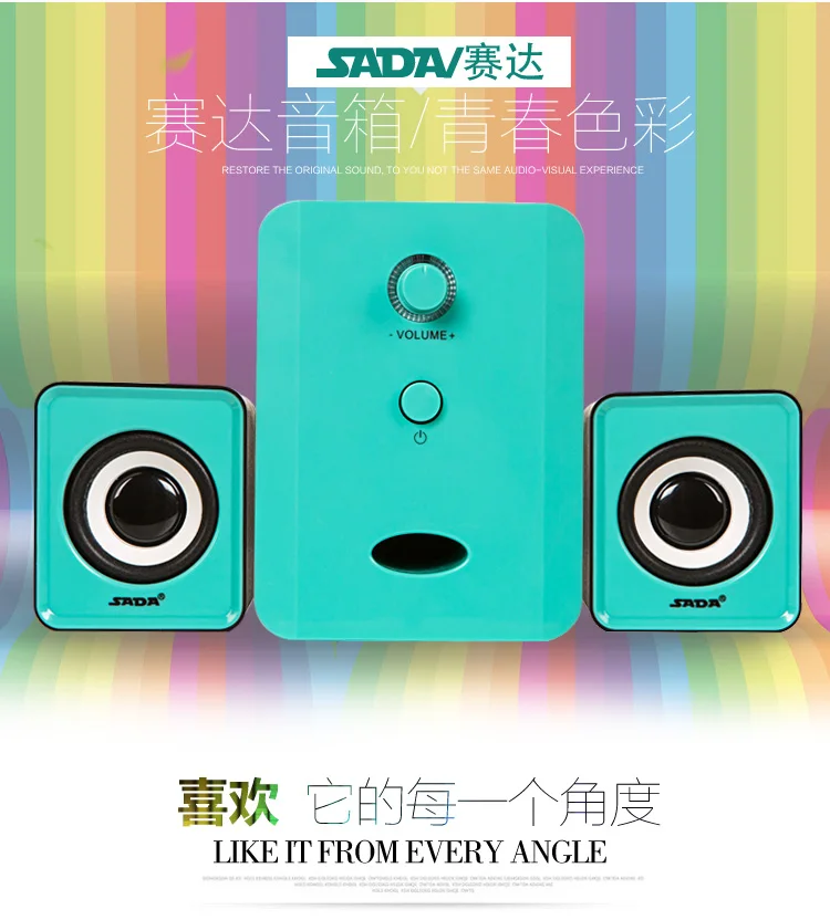 577dffefN8d8c90c2