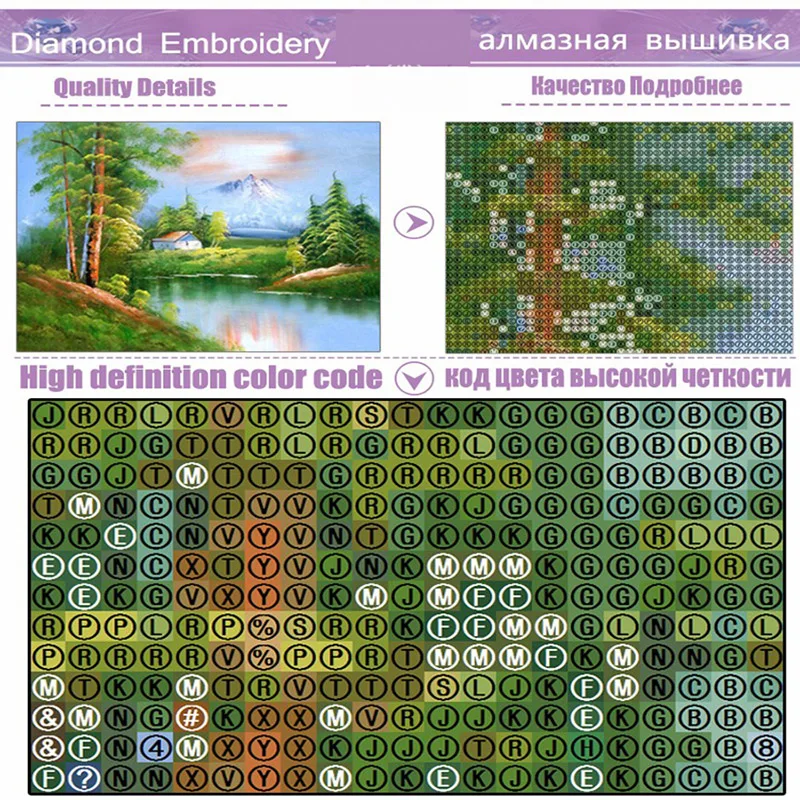 Фото на заказ алмазов картина вышивки крестом полный квадрат горный хрусталь Алмазная мозаика частный настраиваемый Алмазная вышивка подарки алмазная вышивка распродажа алмазная мозаика картины стразами