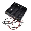 4 Port